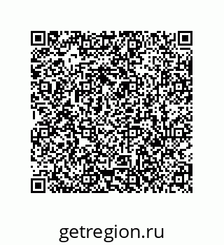 79631385517