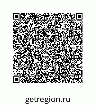 79631385518