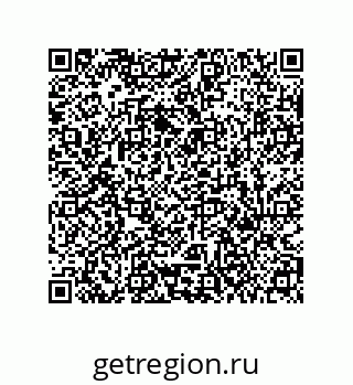 79631385524