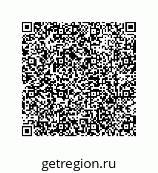 79631385527