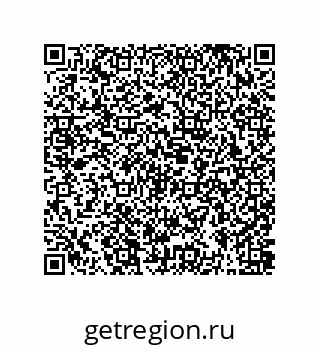 79631385528