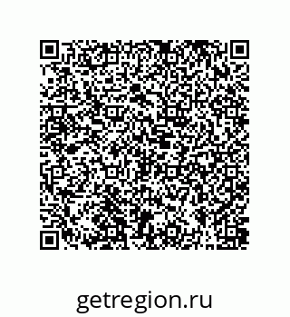 79631385533