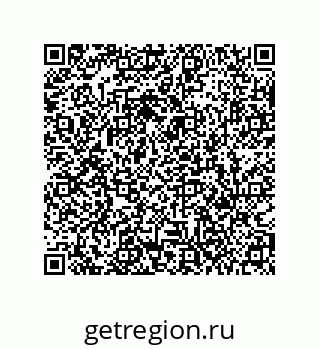 79631385540