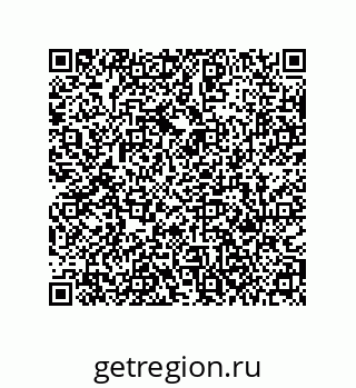79631385548