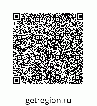 79631385554