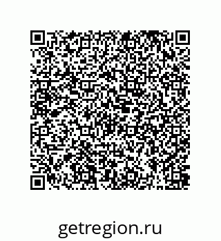 79631385561