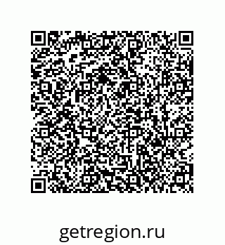 79631385562