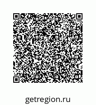 79631385563