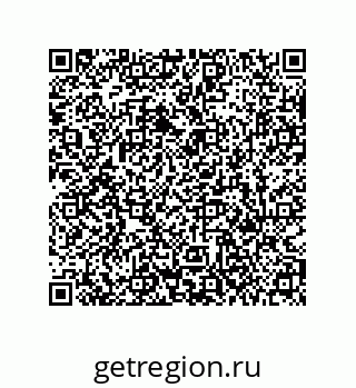 79631385564