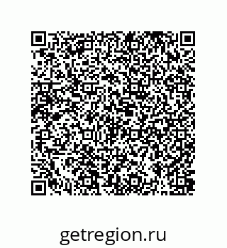 79631385566