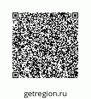 79631385583