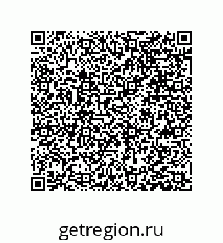 79631385588