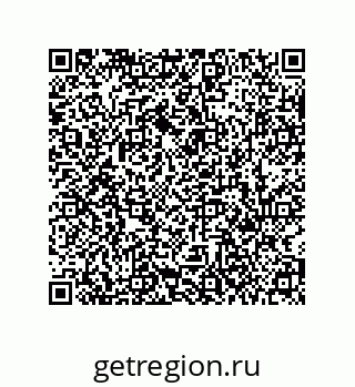 79631385593