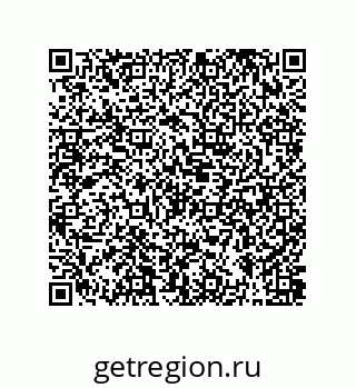 79631385597