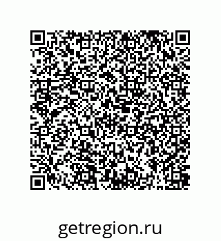 79631385602