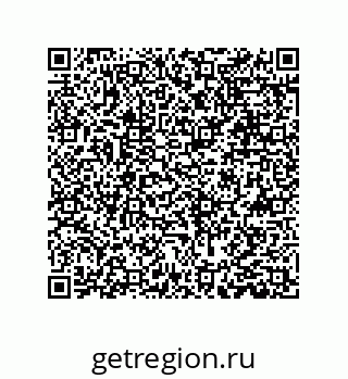 79631385605