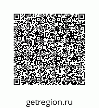 79631385606