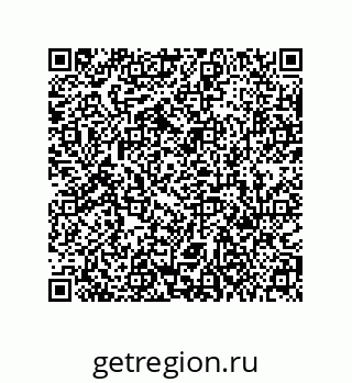 79631385608