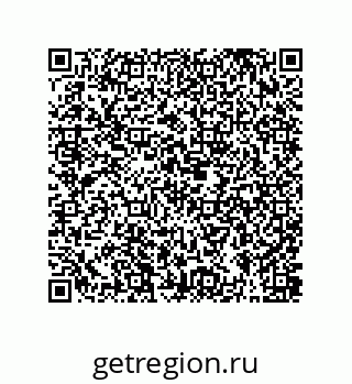 79631385614