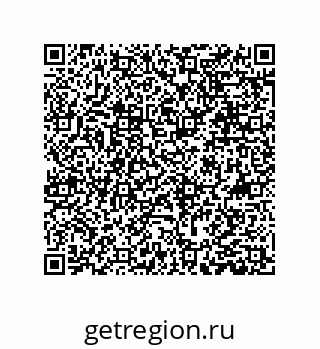 79631385616