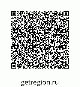 79631385617