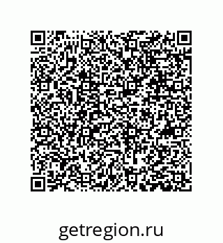79631385618