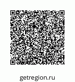 79631385621