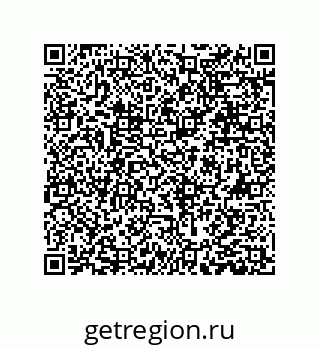 79631385626