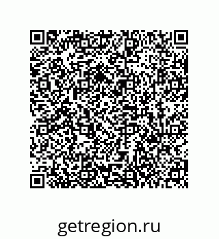 79631385627
