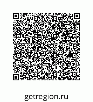 79631385635
