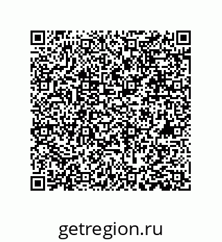 79631385636