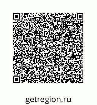 79631385639