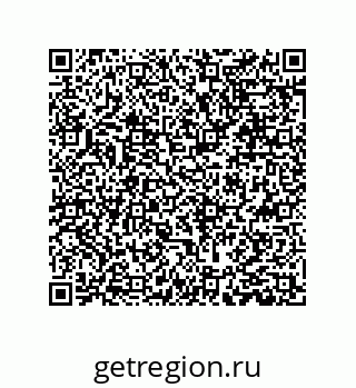 79631385641