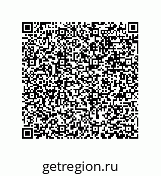 79631385647