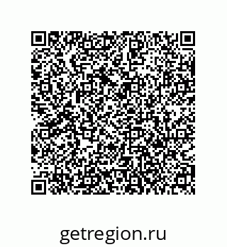 79631385648