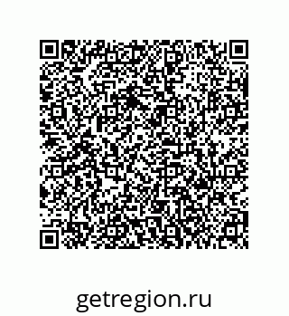 79631385649