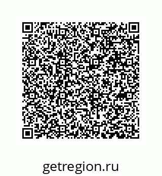 79631385652