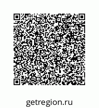 79631385653