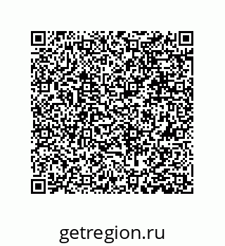 79631385662