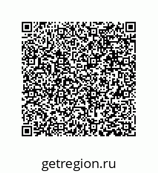 79631385663