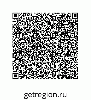 79631385664