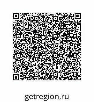 79631385666