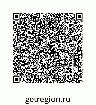 79631385667