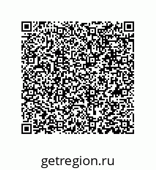 79631385675