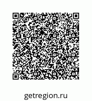 79631385677