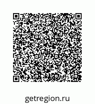 79631385728