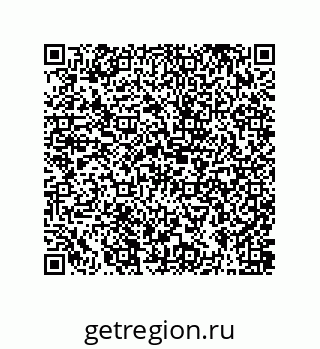 79631385734
