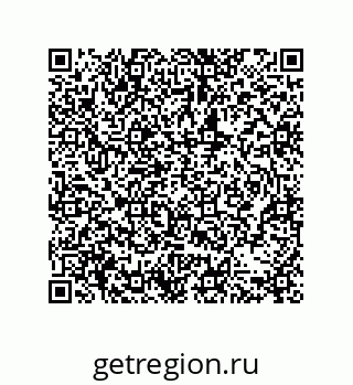 79631385736