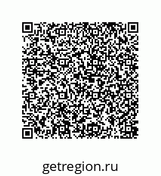79631385739