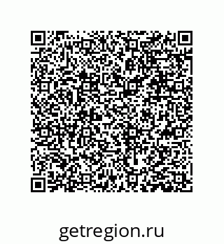79631385747